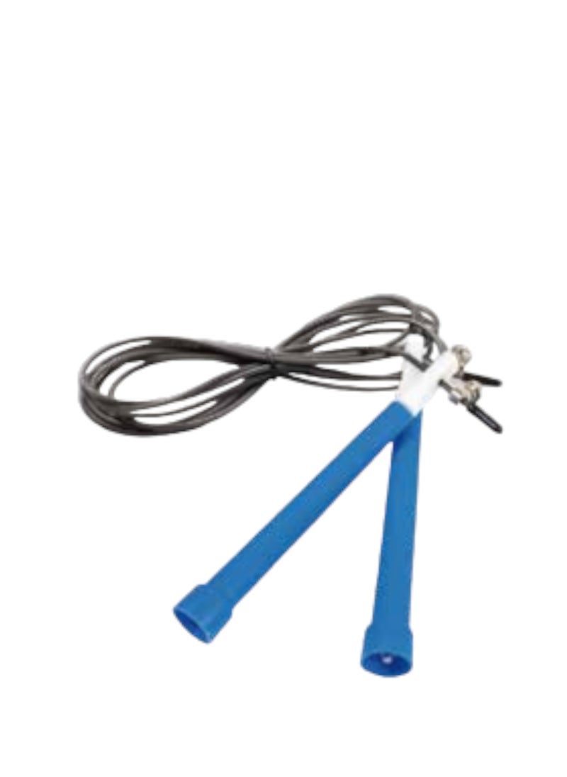 BODY SCULPTURE CABLE SKIP ROPE  - Image 1