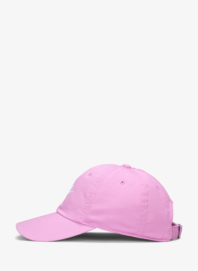 نايكي قبعة نادي الشباب يو إس سي بي فيوتشر واش - Image 5