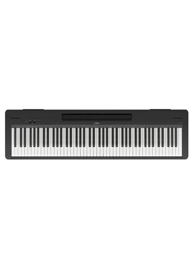 YAMAHA بيانو ياماها P145B  - Image 1