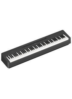 YAMAHA P145B YAMAHA PIANO  - Image 2