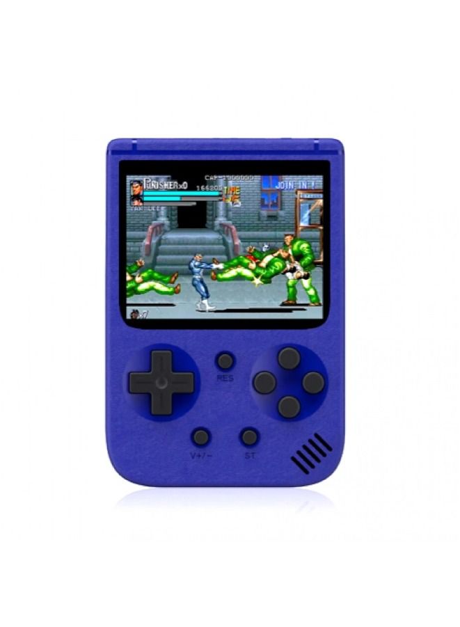 SUP 500 Games In 1 Mini Retro Game Console - Image 2