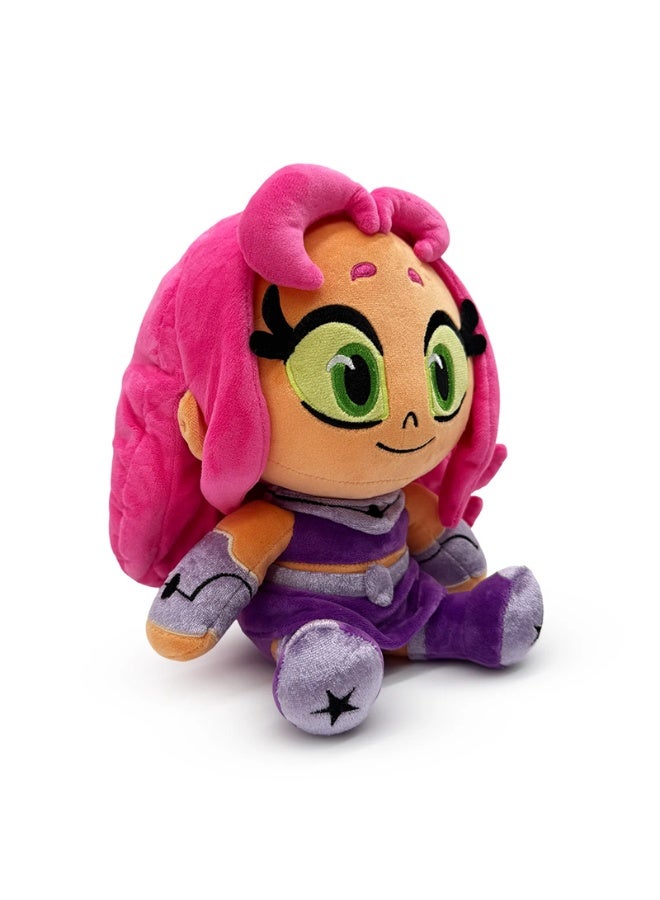 general Teen Titans Go! Plush character doll cute plush toy the best gift for family and friends - Image 3