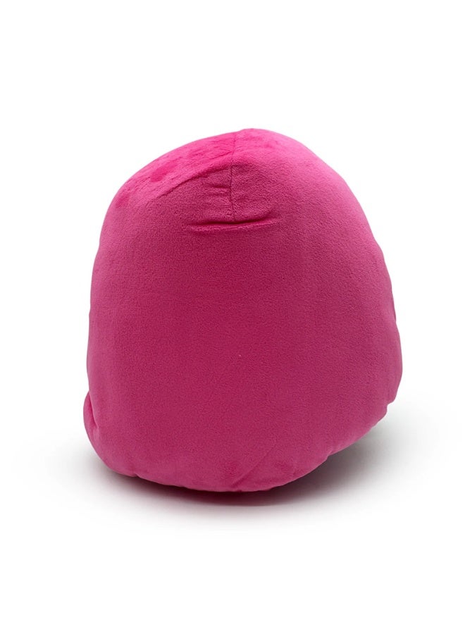 general Teen Titans Go! Plush character doll cute plush toy the best gift for family and friends - Image 4