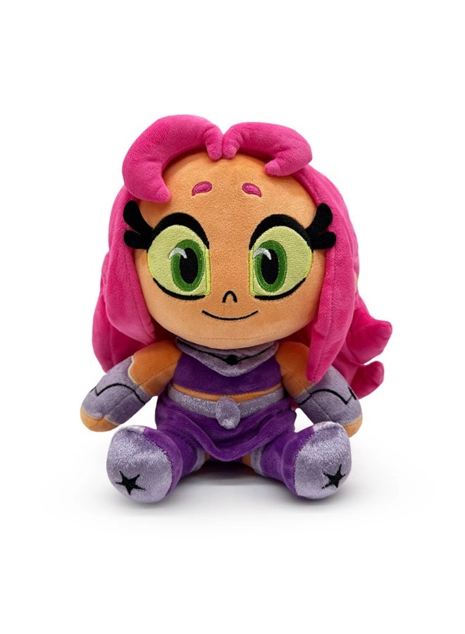 general Teen Titans Go! Plush character doll cute plush toy the best gift for family and friends - Image 1