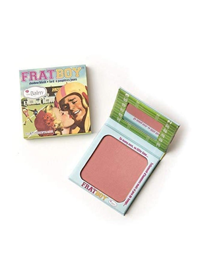 Apex Energetics فرات بوي - ظل/خدود - توهج وردي طبيعي، نسيج متساوي وناعم - Image 3