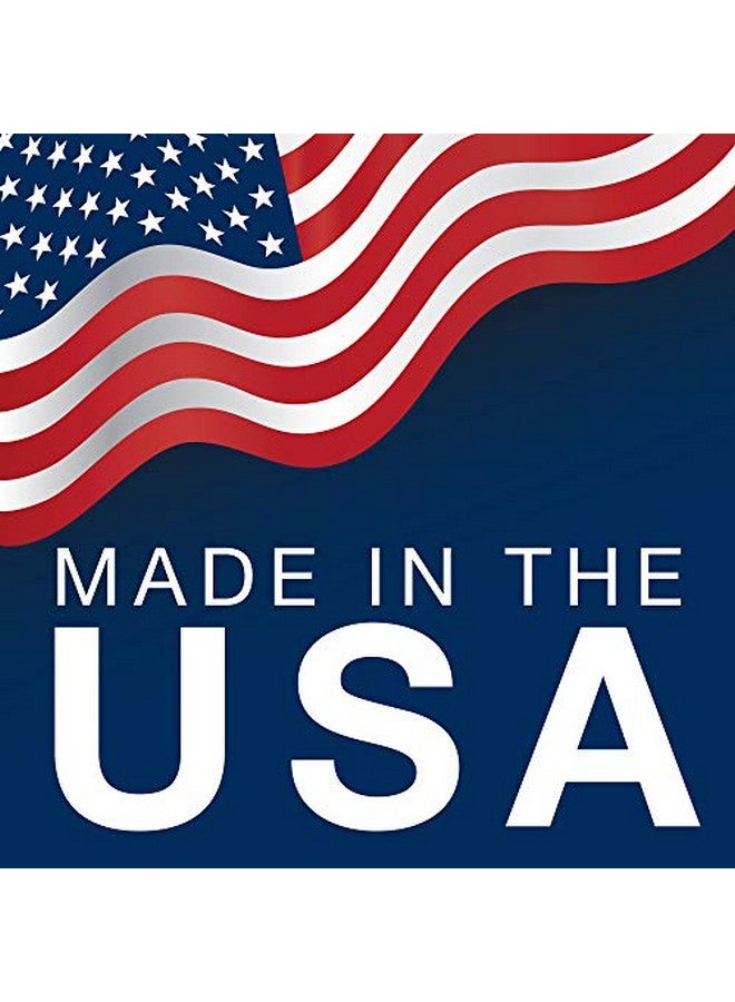 أفيديتي صناديق الشحن المسطحة 10 لتر × 8 واط × 3 ارتفاع 25 علبة من الورق المقوى المموج لتعبئة النقل والتخزين - Image 4