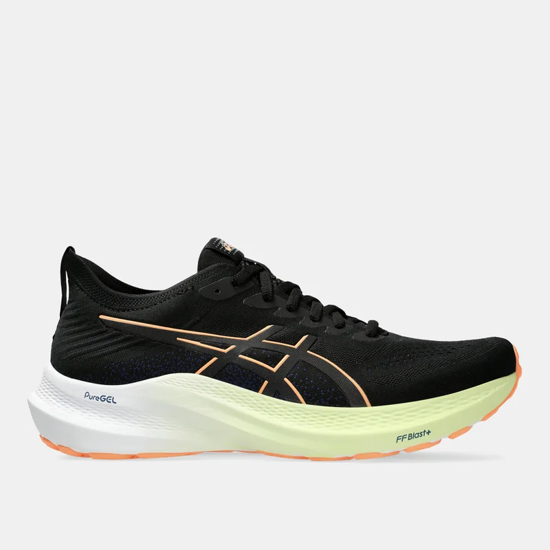 asics Men's GT-2000 12 MK Running Shoes