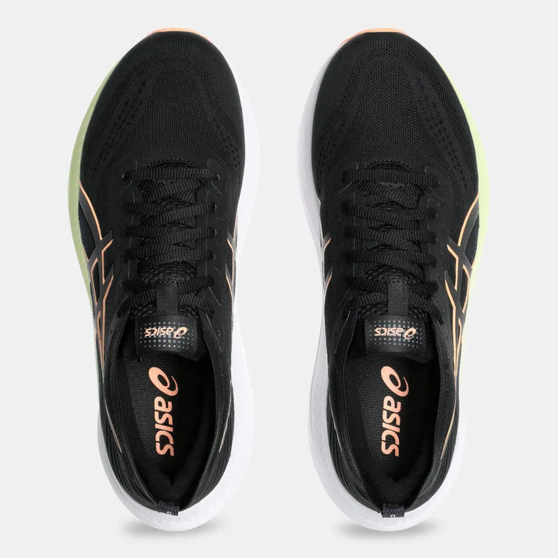 asics Men's GT-2000 12 MK Running Shoes