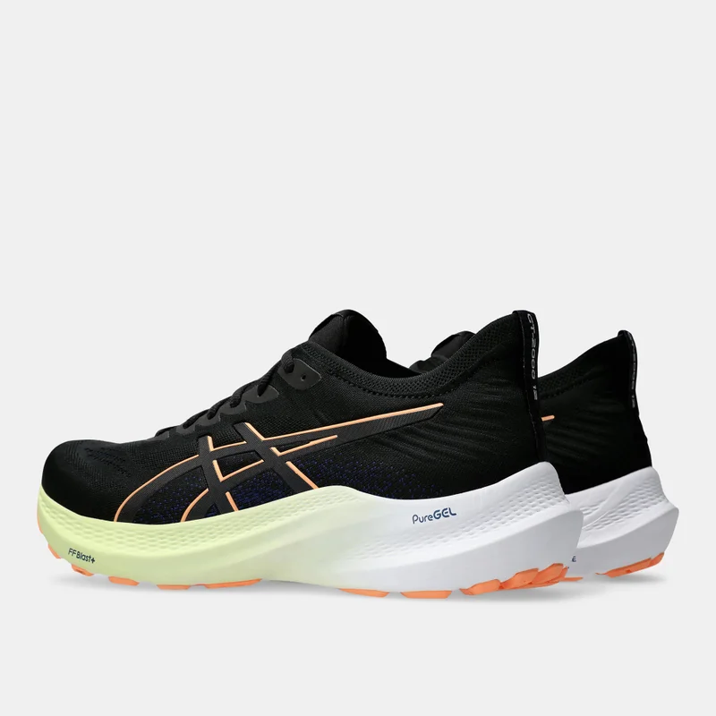asics Men's GT-2000 12 MK Running Shoes