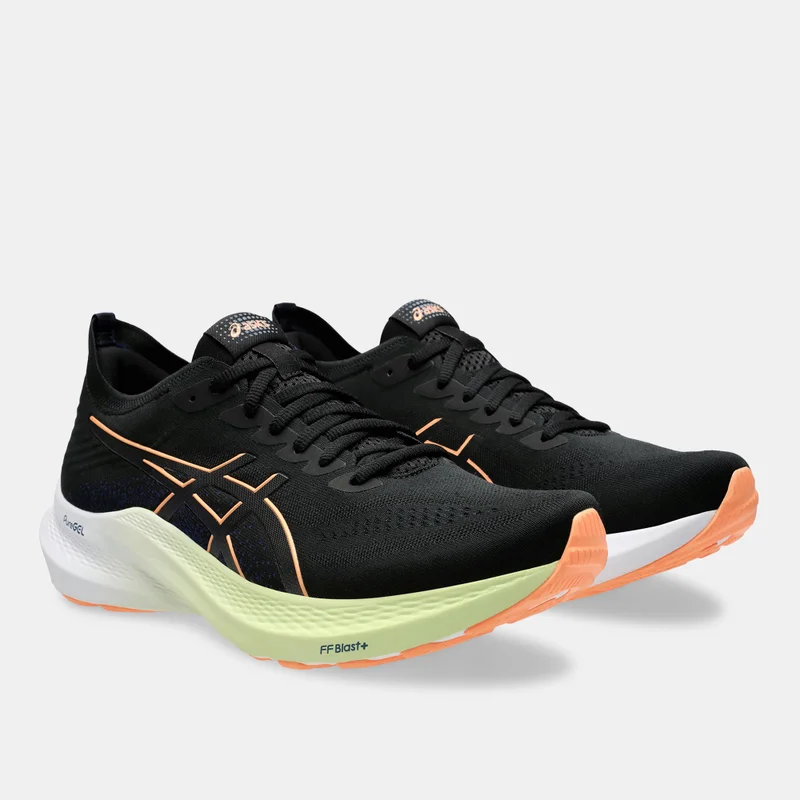 asics Men's GT-2000 12 MK Running Shoes