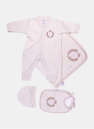 Crown Baby set - pzsku/ZA6D47F6FCBA1E03545B4Z/45/_/1740044811/fdcadac3-f11c-49d1-891d-d95ec4f6ee52