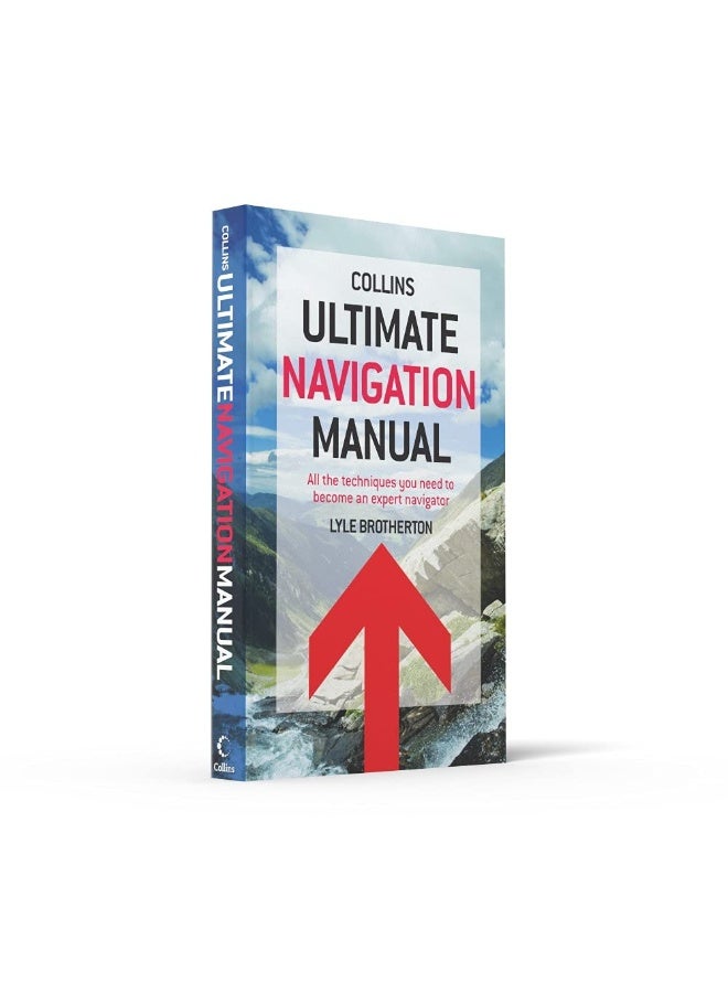 Ultimate Navigation Manual - Image 4