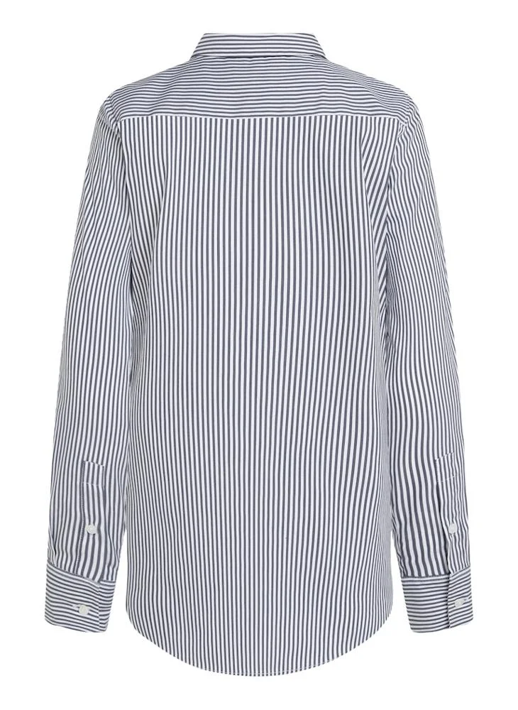 TOMMY HILFIGER Button Down Shirt