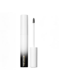 Velour Lashes Velour Xtensions Multiday Lash Bond Lash Clusters Lash Bond And Seal Multiday Eyelash Bond (No Sealant Needed) Dermatologist Testedvegan & Crueltyfree Dries Clear Latex Free  - Image 1