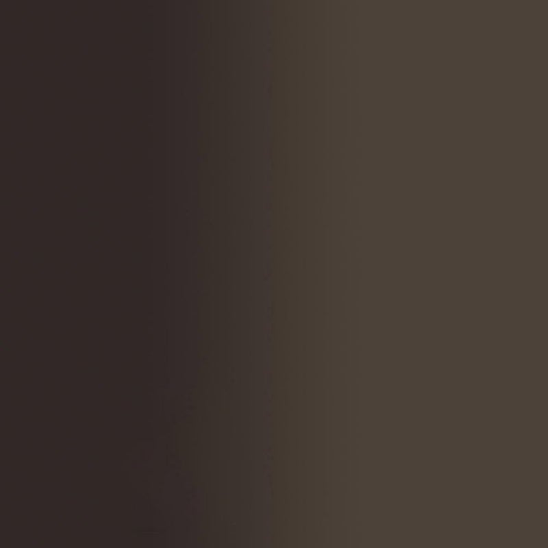 Rust-Oleum 248636 Stops Rust Metallic Spray Paint, 11 Ounce, Oil Rubbed Bronze, 11 Ounce
