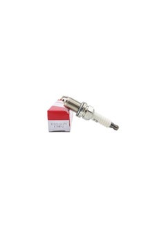 TOYOTA SPARK PLUG TOYOTA - SET OF 4 PIECES  - Image 2