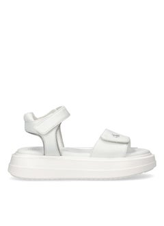 Calvin Klein Jeans Youth Velcro Sandal  - Image 2