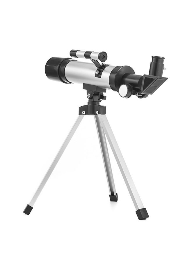 Generic Astronomical Telescope  - Image 4