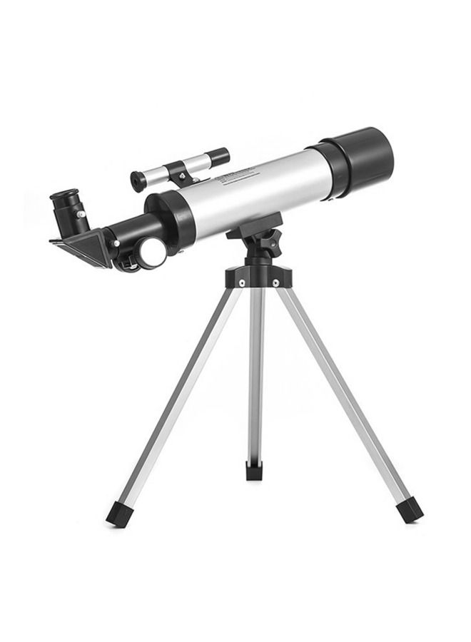 Generic Astronomical Telescope  - Image 2