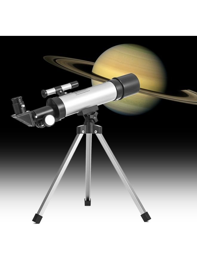 Generic Astronomical Telescope  - Image 5