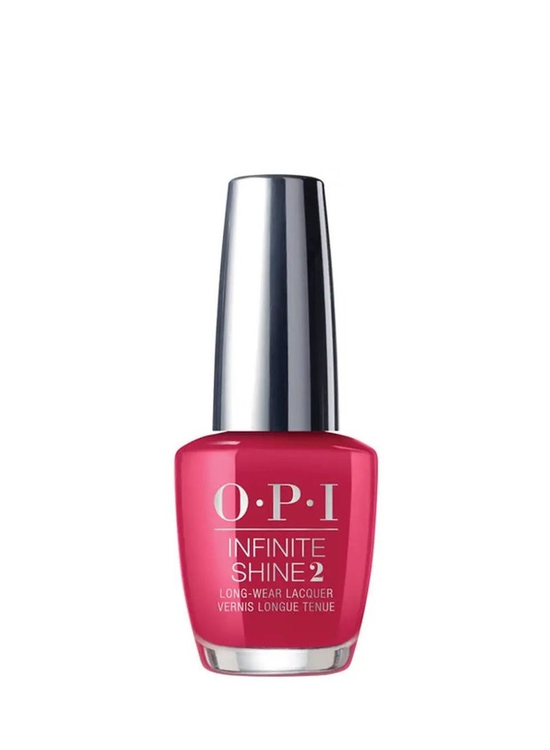 OPI IS Madam President ISLW62 15ml