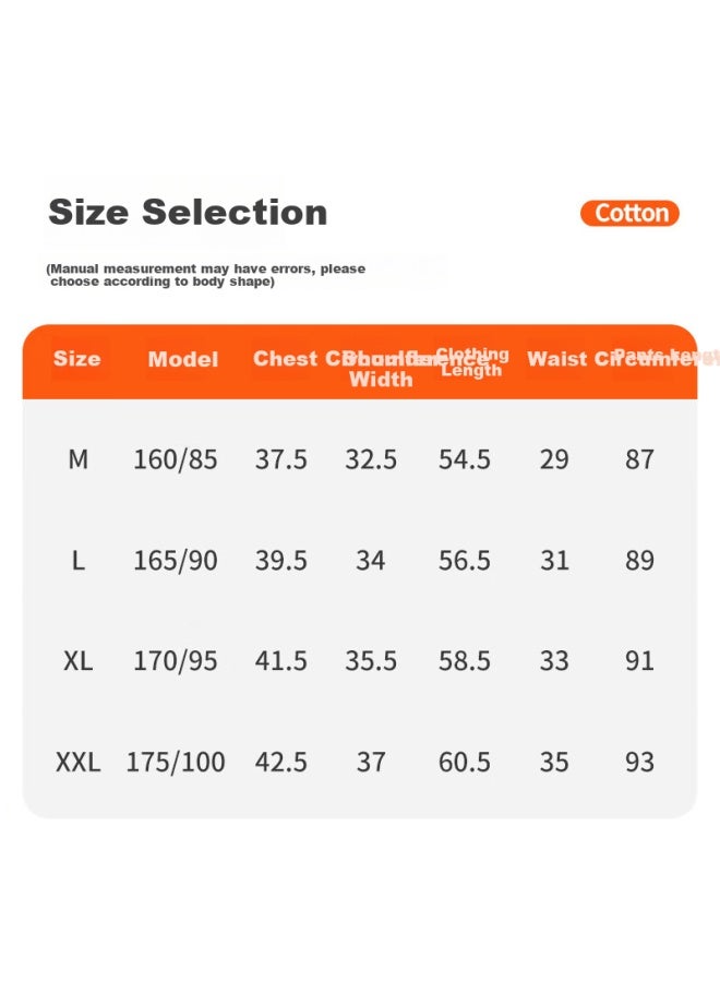 Grace Warm Thermal Underwear Set For Men And Women Autumn Winter Stretch Cotton Soft Lightweight Long Sleeve Top And Bottom Cold Protection Layering Pajamas - Image 5