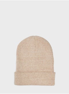 Infant Essential Beanie