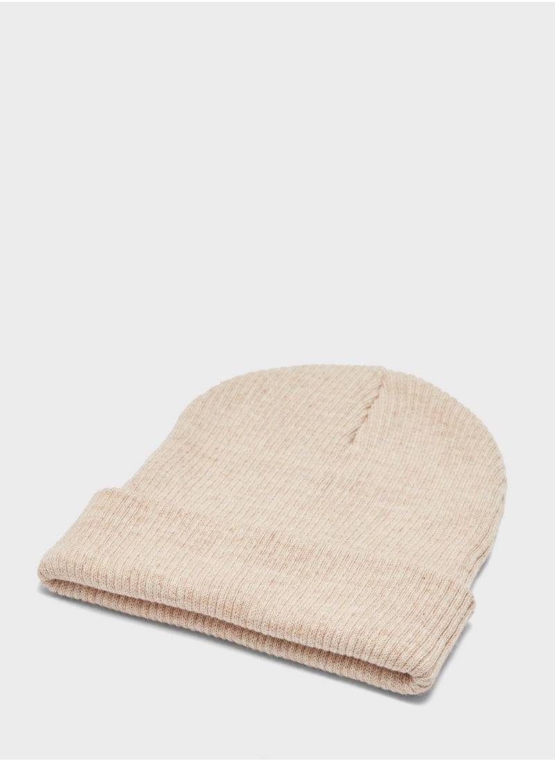 LC WAIKIKI - Infant Essential Beanie - Image 1