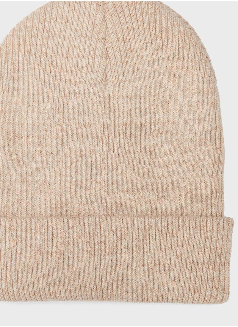 LC WAIKIKI - Infant Essential Beanie - Image 1