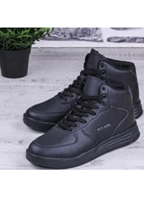 بيير كاردان PC31238 Men's Sneakers Sports Shoes