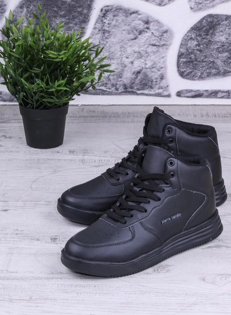 بيير كاردان PC31238 Men's Sneakers Sports Shoes
