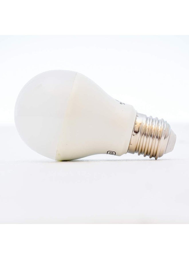 Enarat Enarat Elios LED Bulb (White  9 Watt) 