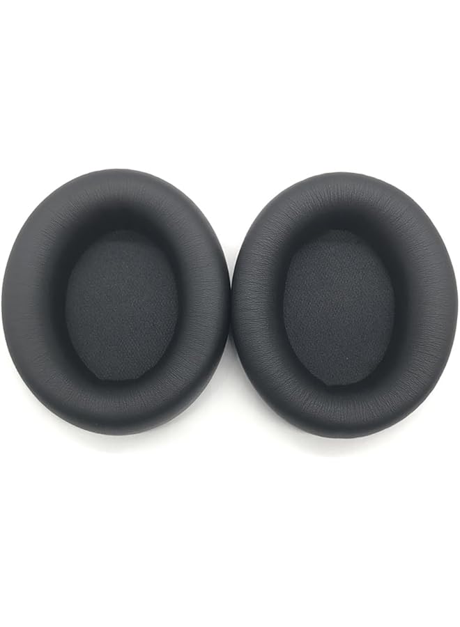 إيروريكس وسادات أذن بديلة لسماعات الرأس اللاسلكية Beats Studio Pro وسادات أذن من الإسفنج وسادات من إسفنج الذاكرة - Image 1