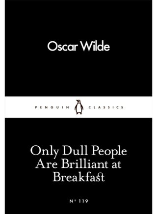 ONLY DULL PEOPLE ARE BRILLIANT - pzsku/ZA6D5A020D4C974CB8208Z/45/1744797653/3782af58-1481-4e27-85a9-e74808e26960