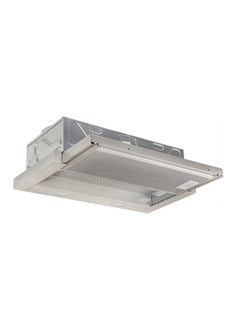 NEFF Kitchen Hood 60cm