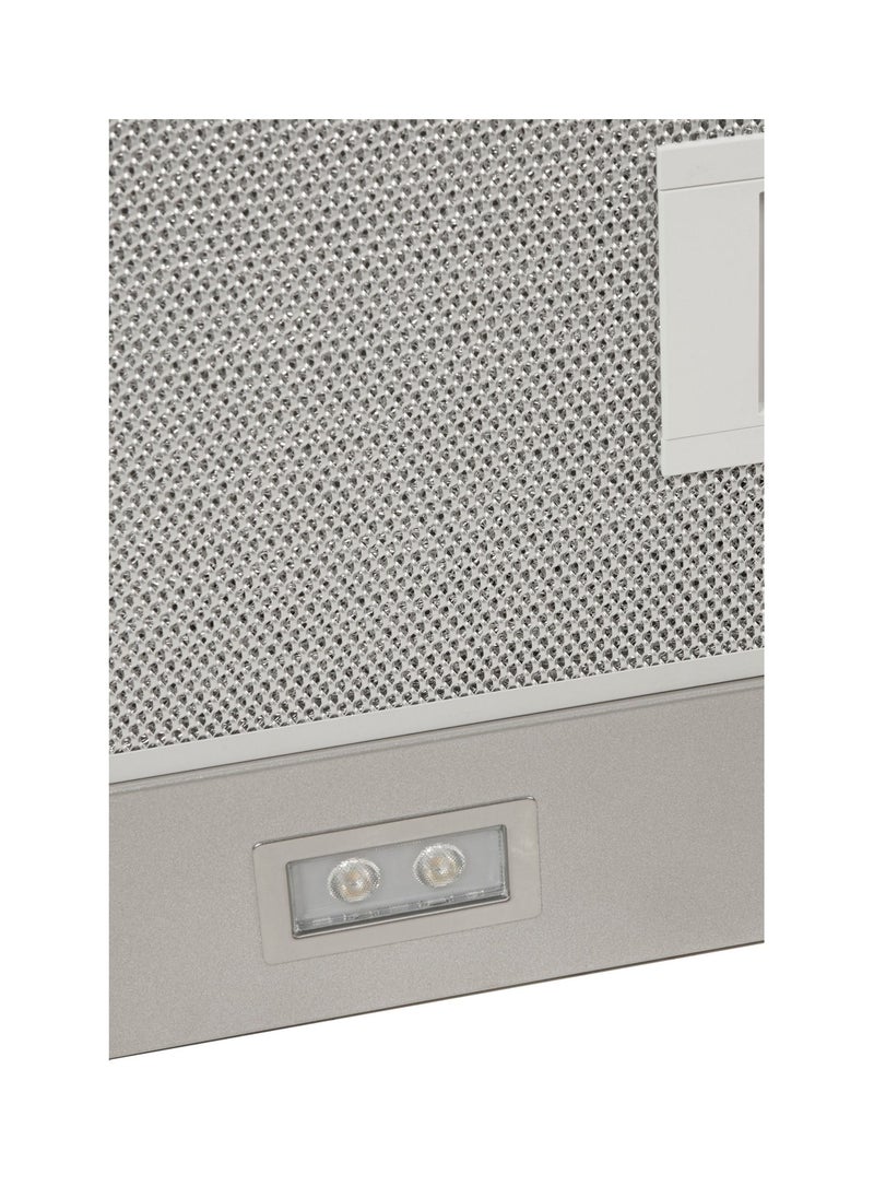 NEFF - NEFF Kitchen Hood 60cm - Image 1