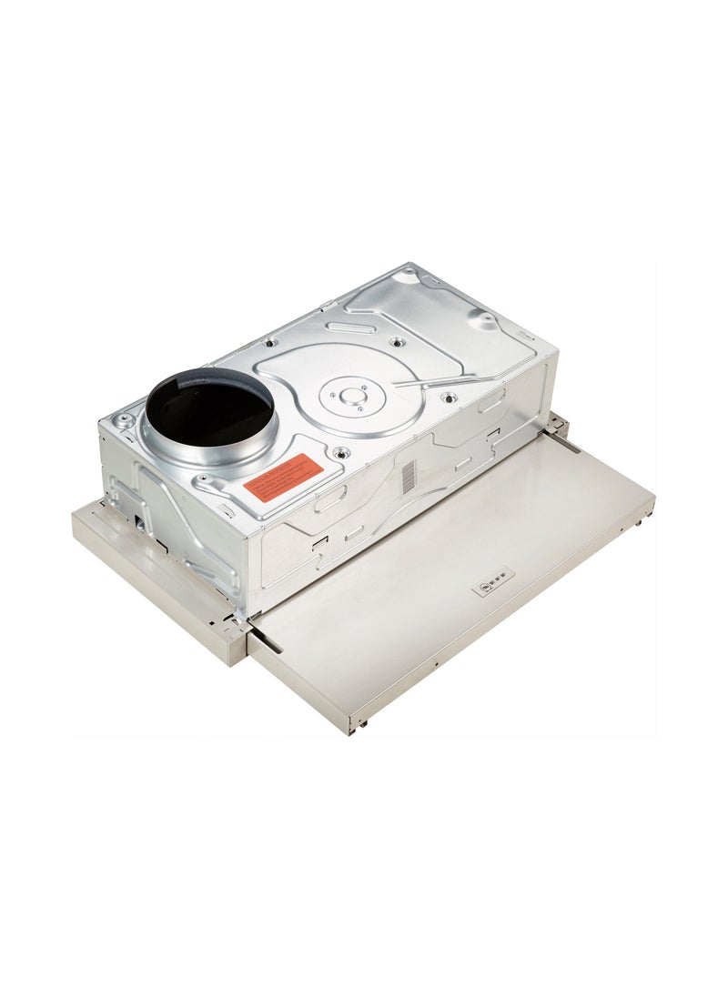 NEFF - NEFF Kitchen Hood 60cm - Image 1