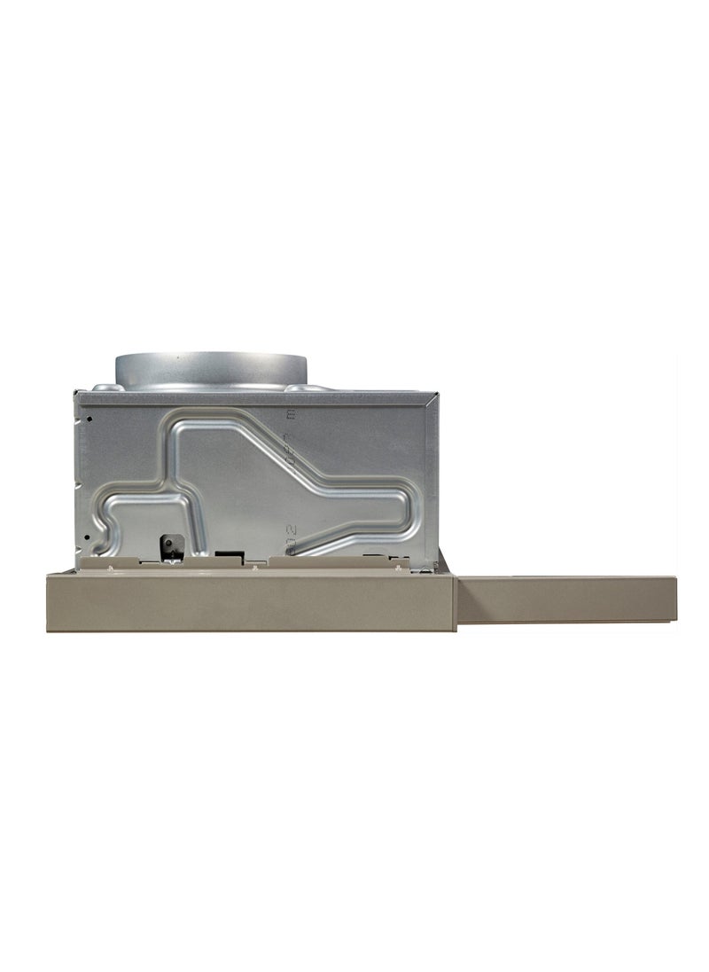 NEFF - NEFF Kitchen Hood 60cm - Image 1