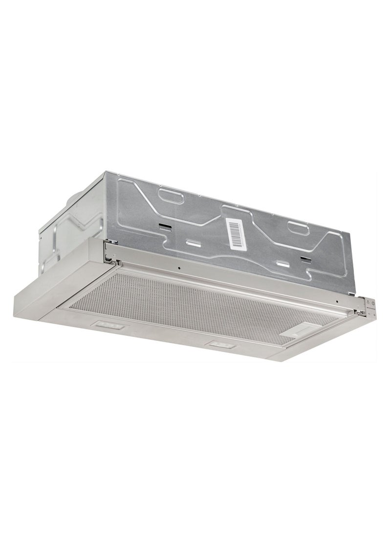 NEFF - NEFF Kitchen Hood 60cm - Image 1