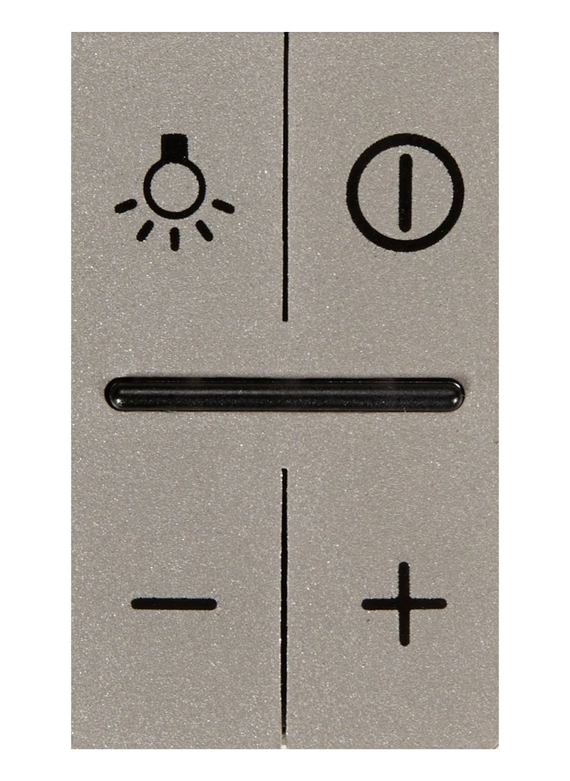 NEFF - NEFF Kitchen Hood 60cm - Image 1