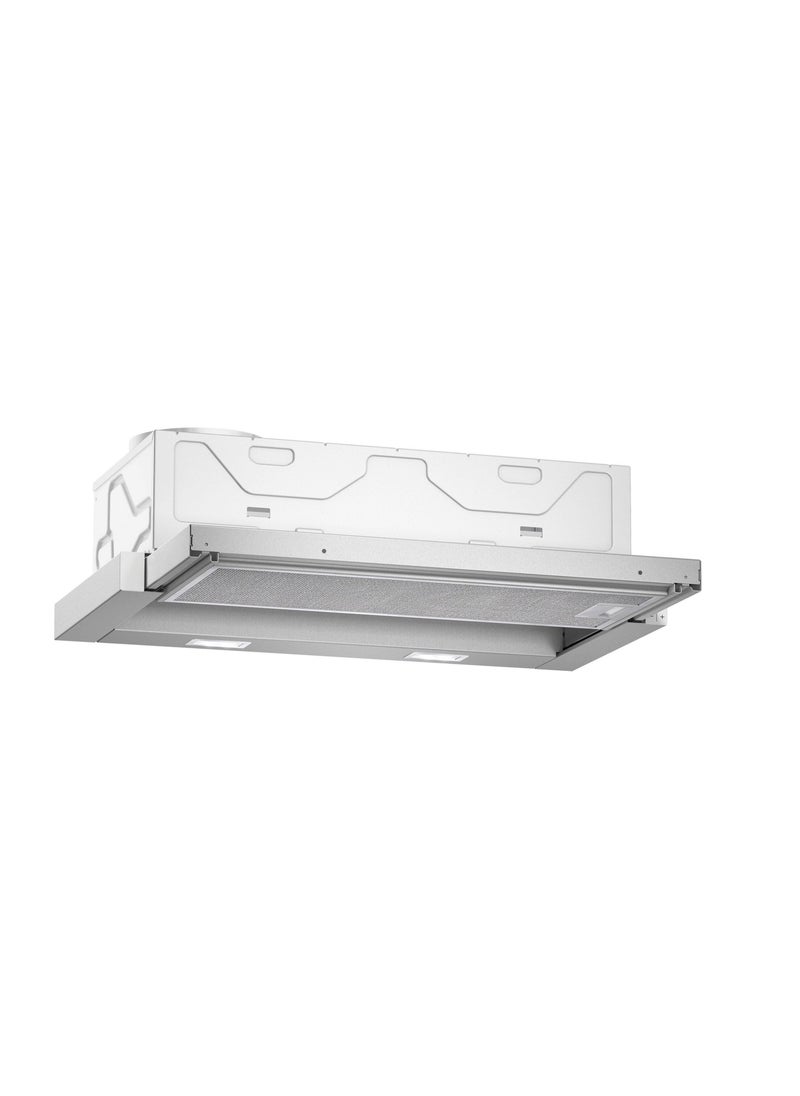 NEFF - NEFF Kitchen Hood 60cm - Image 1