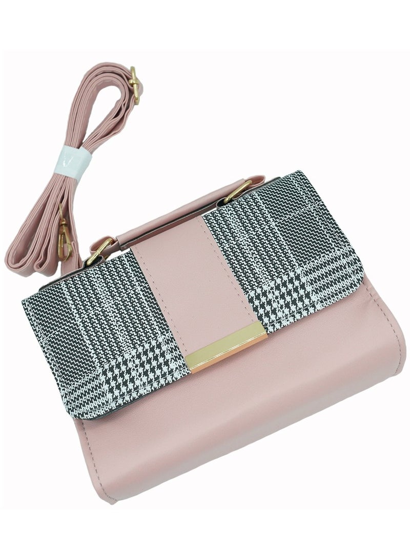 Fashion Handbag For Women - Image 1