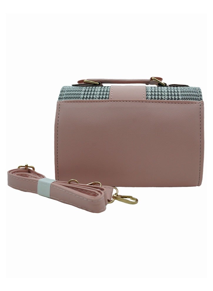Fashion Handbag For Women - Image 2