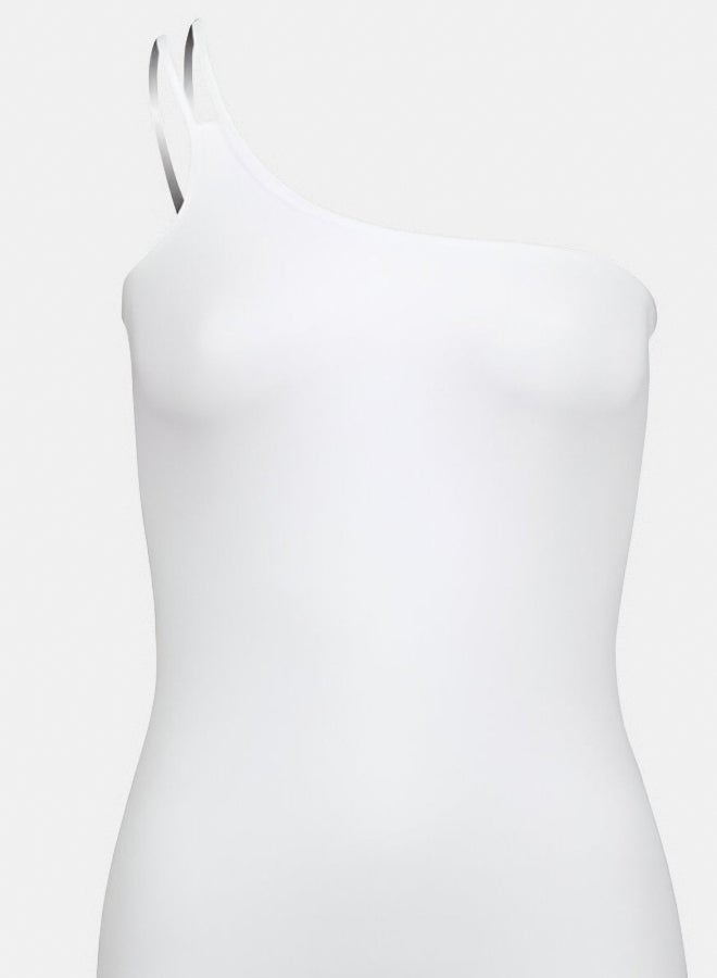 Silvy Lycra Bellina Sleeveless Top Underwear For Women - Image 2