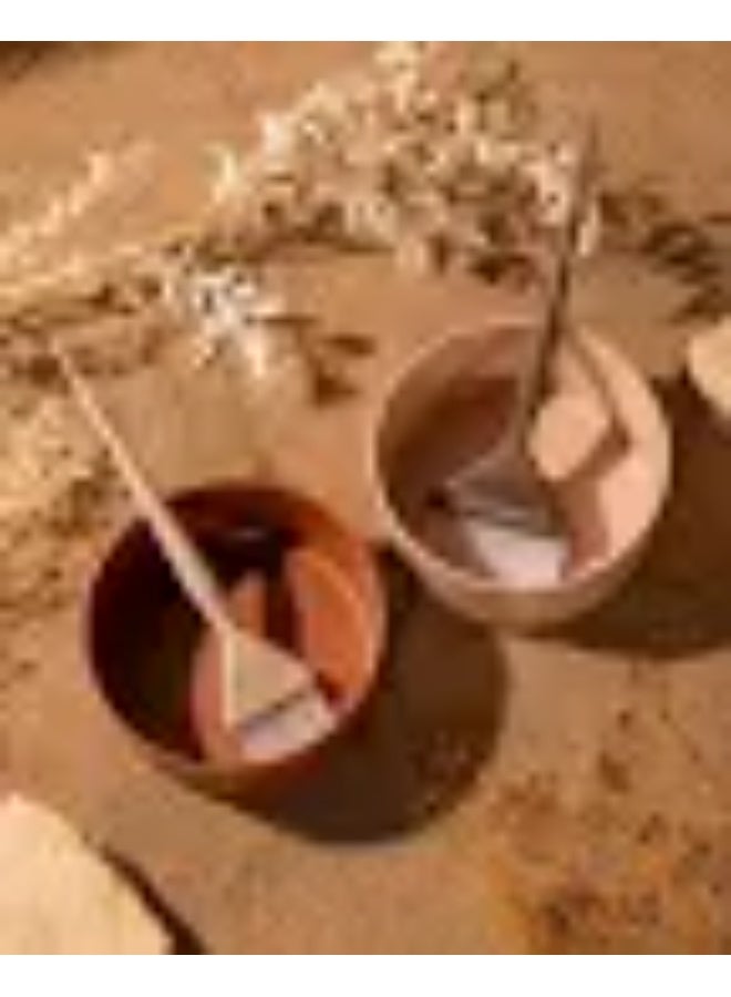 فرامار مجموعة فرش فرامار نيوترالز تيرا العائلية - Image 3