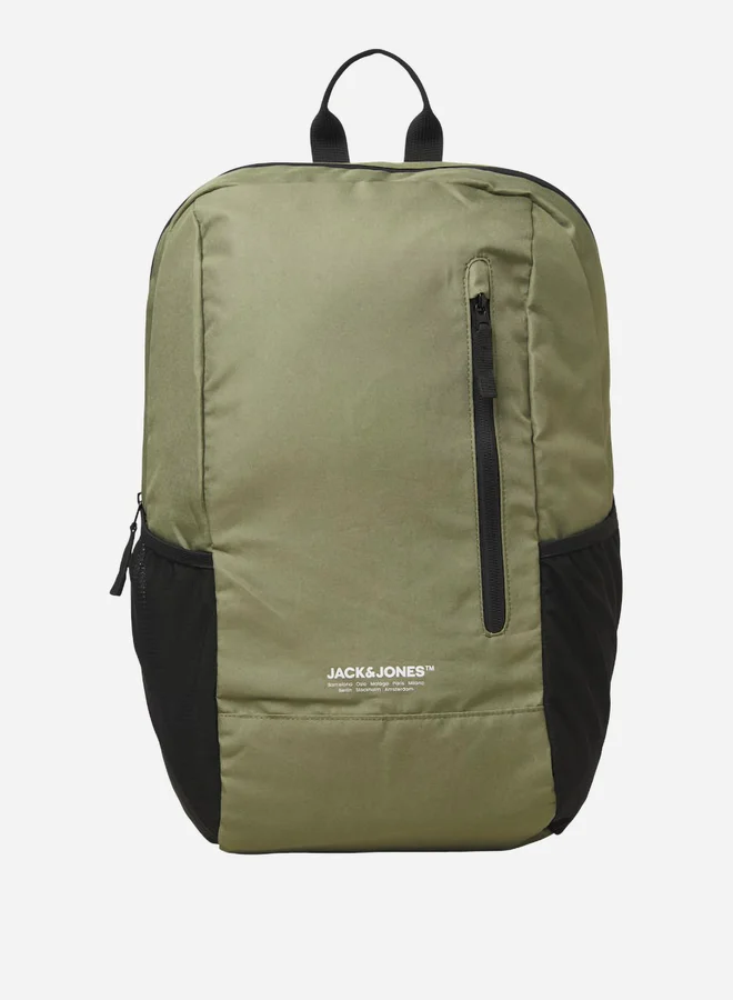 JACK & JONES Jack & Jones Jacteak Sling Bag
