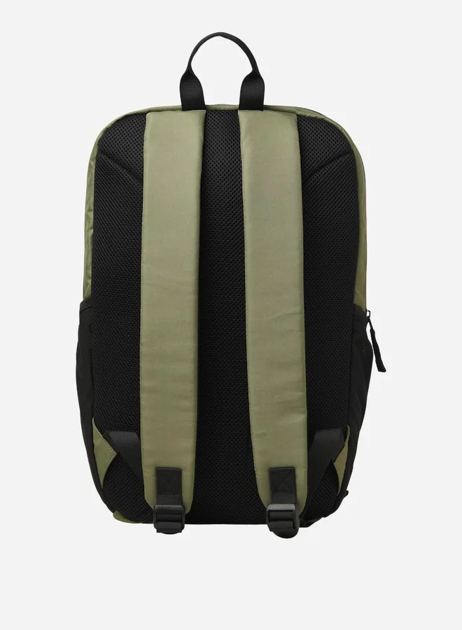 JACK & JONES Jack & Jones Jacteak Sling Bag