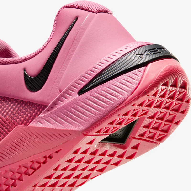 Nike Pink Women's Metcon 10 for Women | Best Price UAE