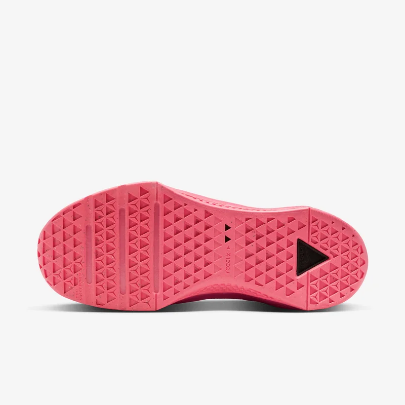 Nike Women's Metcon 10