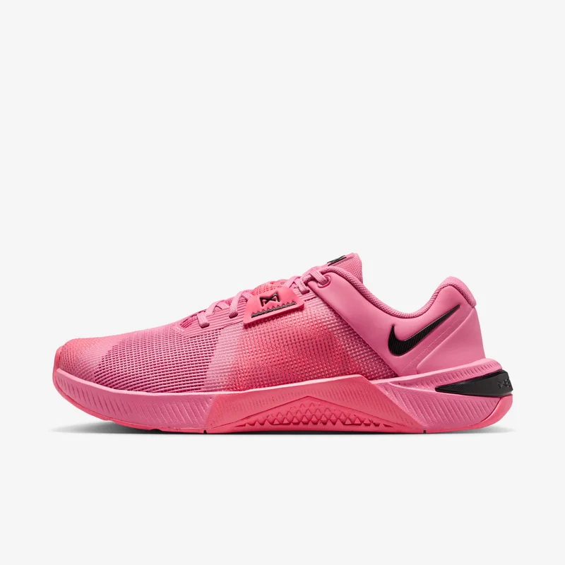 Nike Women's Metcon 10